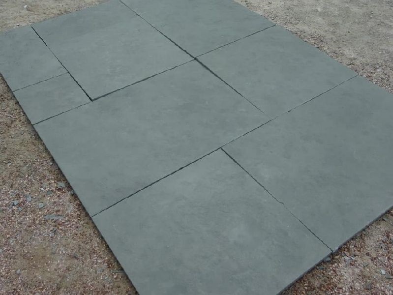 Kota Blue Limestone